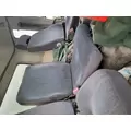 MITSUBISHI FUSO FM617 Seat, Front thumbnail 1