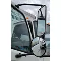 MITSUBISHI FUSO FM617 Side View Mirror thumbnail 1