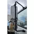 MITSUBISHI FUSO FM617 Side View Mirror thumbnail 2