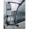 MITSUBISHI FUSO FM617 Side View Mirror thumbnail 2