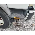 MITSUBISHI FUSO FM617 Step thumbnail 1