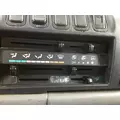 MITSUBISHI FUSO FM617 TEMPERATURE CONTROL thumbnail 1