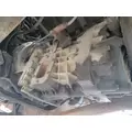 MITSUBISHI FUSO FM617 TransmissionTransaxle Assembly thumbnail 1