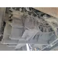 MITSUBISHI FUSO FM617 TransmissionTransaxle Assembly thumbnail 2