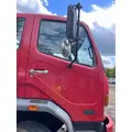 MITSUBISHI FUSO FM61F Door Assembly, Front thumbnail 1