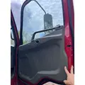 MITSUBISHI FUSO FM61F Door Assembly, Front thumbnail 2