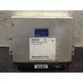 MITSUBISHI FUSO FM657 Brake Control Module (ABS) thumbnail 1