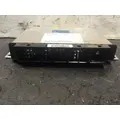 MITSUBISHI FUSO FM657 Brake Control Module (ABS) thumbnail 2