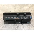 MITSUBISHI FUSO FM657 Cab Misc. Interior Parts thumbnail 1