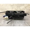 MITSUBISHI FUSO FM657 Cab Misc. Interior Parts thumbnail 2