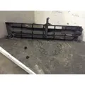 MITSUBISHI FUSO FM657 Grille thumbnail 2
