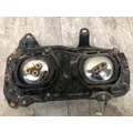 MITSUBISHI FUSO FM657 Headlamp Assembly thumbnail 2