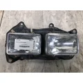 MITSUBISHI FUSO FM657 Headlamp Assembly thumbnail 1
