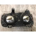 MITSUBISHI FUSO FM657 Headlamp Assembly thumbnail 2