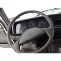 MITSUBISHI FUSO FM657 Steering Column thumbnail 1