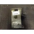 MITSUBISHI FUSO FM657 Wiper Motor, Windshield thumbnail 2