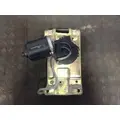 MITSUBISHI FUSO FM657 Wiper Motor, Windshield thumbnail 3