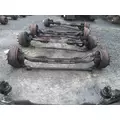 MITSUBISHI FUSO FM AXLE ASSEMBLY, FRONT (STEER) thumbnail 1