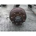 MITSUBISHI FUSO FM AXLE ASSEMBLY, FRONT (STEER) thumbnail 2