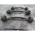 MITSUBISHI FUSO FM AXLE ASSEMBLY, FRONT (STEER) thumbnail 3