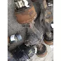 MITSUBISHI FUSO FM AXLE ASSEMBLY, REAR (REAR) thumbnail 1