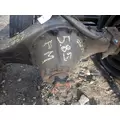 MITSUBISHI FUSO FM Differential Assembly thumbnail 2