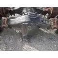 MITSUBISHI FUSO FM Differential Assembly thumbnail 1
