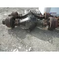 MITSUBISHI FUSO FM Differential Assembly thumbnail 2