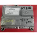 MITSUBISHI FUSO FM ECM (Transmission) thumbnail 1