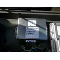 MITSUBISHI FUSO FM Electronic Chassis Control Modules thumbnail 1