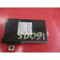 MITSUBISHI FUSO FM Electronic Parts, Misc. thumbnail 2