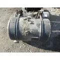 MITSUBISHI FUSO FM Fuel Tank thumbnail 2