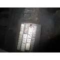 MITSUBISHI FUSO FM POWER STEERING GEAR thumbnail 2