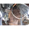 MITSUBISHI FUSO FM POWER STEERING GEAR thumbnail 2