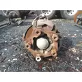 MITSUBISHI FUSO GAWR 5360 AXLE ASSEMBLY, FRONT (STEER) thumbnail 2