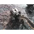 MITSUBISHI FUSO GAWR 5360 AXLE ASSEMBLY, FRONT (STEER) thumbnail 4