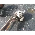 MITSUBISHI FUSO GAWR 5360 AXLE ASSEMBLY, FRONT (STEER) thumbnail 5
