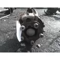 MITSUBISHI FUSO GAWR 5360 AXLE ASSEMBLY, FRONT (STEER) thumbnail 6