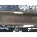 MITSUBISHI FUSO GAWR 5360 AXLE ASSEMBLY, FRONT (STEER) thumbnail 7