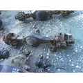 MITSUBISHI FUSO GAWR 9880 AXLE ASSEMBLY, REAR (REAR) thumbnail 2