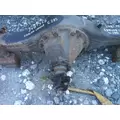 MITSUBISHI FUSO GAWR 9880 AXLE ASSEMBLY, REAR (REAR) thumbnail 4