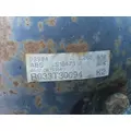 MITSUBISHI FUSO GAWR 9880 AXLE ASSEMBLY, REAR (REAR) thumbnail 5