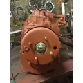 MITSUBISHI FUSO M5S5 TRANSMISSION ASSEMBLY thumbnail 8