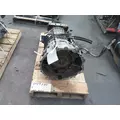 MITSUBISHI FUSO ME526-819 TRANSMISSION ASSEMBLY thumbnail 1