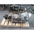 MITSUBISHI FUSO ME526-819 TRANSMISSION ASSEMBLY thumbnail 2