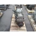 MITSUBISHI FUSO ME526-819 TRANSMISSION ASSEMBLY thumbnail 3