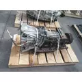 MITSUBISHI FUSO ME526-819 TRANSMISSION ASSEMBLY thumbnail 4