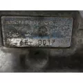 MITSUBISHI FUSO ME526-819 TRANSMISSION ASSEMBLY thumbnail 5