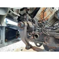 MITSUBISHI FUSO MK382585 POWER STEERING GEAR thumbnail 1