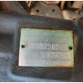 MITSUBISHI FUSO MK382585 POWER STEERING GEAR thumbnail 2